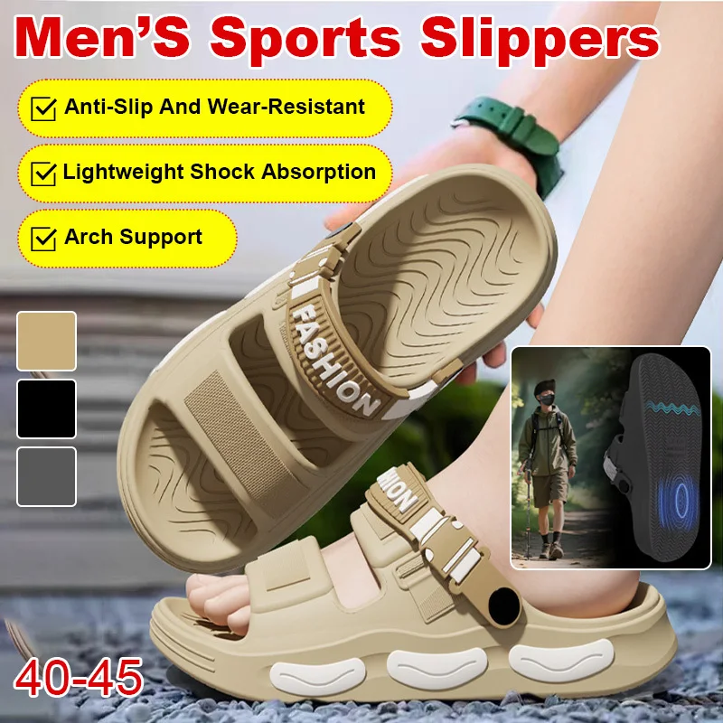 Легкие нескользящие тапочки. Летние тапочки, устойчивые к пятнам и легко стирать. Бесшумные подробные домашние тапочки с защитой от запаха.
Легкие нескользящие тапочки. Летние тапочки, устойчивые к пятнам и легко стирать. Бесшумные подробные домашние тапочки с защитой от запаха.