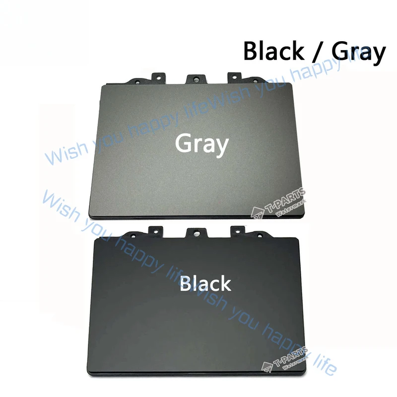 L... New for Lenovo V15 G4 ABP V15 G4 IRU V15 G4 IAH Touchpad Trackpad Clickpad
L... New for Lenovo V15 G4 ABP V15 G4 IRU V15 G4 IAH Touchpad Trackpad Clickpad