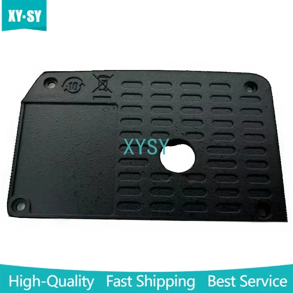 New for Nikon D750 Plastic Bottom Plate Base Cover Shell SLR Camera Repair Parts
New for Nikon D750 Plastic Bottom Plate Base Cover Shell SLR Camera Repair Parts