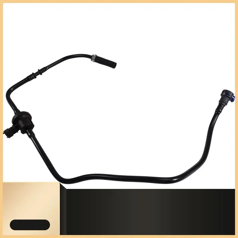 D2BZ-9C047-F турботопливная канистра для очистки вентиляционной трубки, ремонтный комплект соленоида для Ford Fiesta 2014-2019 1,6 л, шланг клапана-N30R 
D2BZ-9C047-F турботопливная канистра для очистки вентиляционной трубки, ремонтный комплект соленоида для Ford Fiesta 2014-2019 1,6 л, шланг клапана-N30R