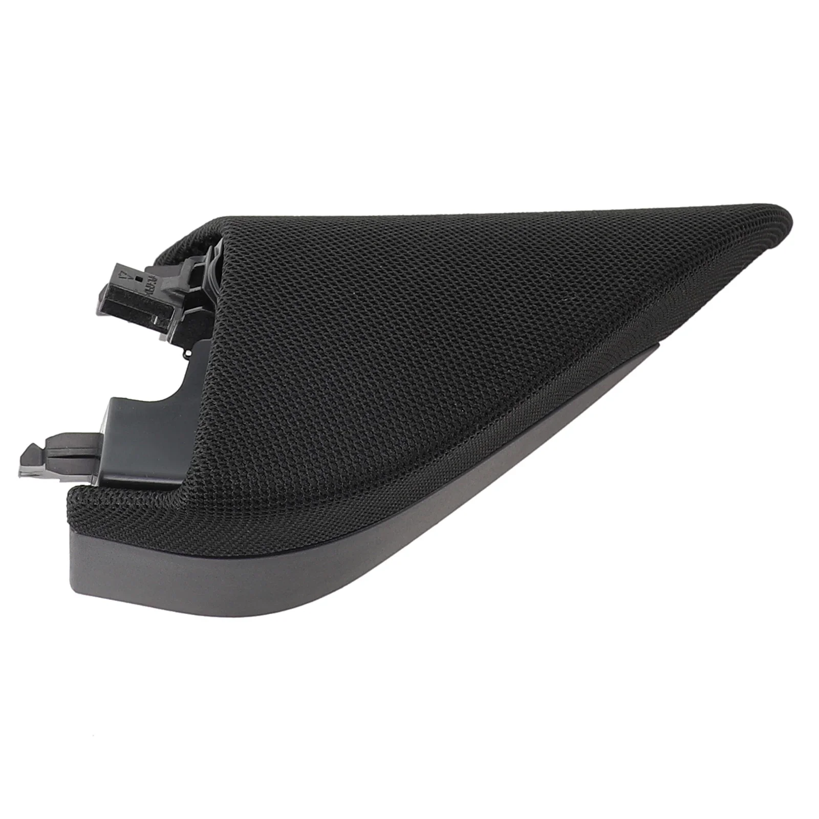 Accessories Speaker Cover 1498204-00-B 149820400B Left Front Driver Side Door Trim Tweeter Speaker Cover Exquisite
Accessories Speaker Cover 1498204-00-B 149820400B Left Front Driver Side Door Trim Tweeter Speaker Cover Exquisite