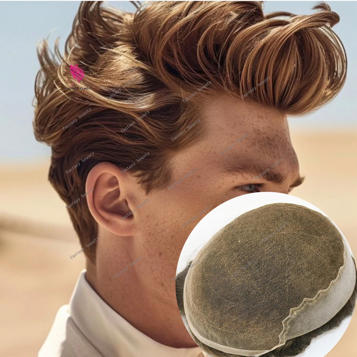 Невидимый кружевной дышащий прочный Q6 пепельно-русый коричневый отбеленные узлы серый черный 1B40 1b65 мужской парик человеческие волосы парик протез
Невидимый кружевной дышащий прочный Q6 пепельно-русый коричневый отбеленные узлы серый черный 1B40 1b65 мужской парик человеческие волосы парик протез