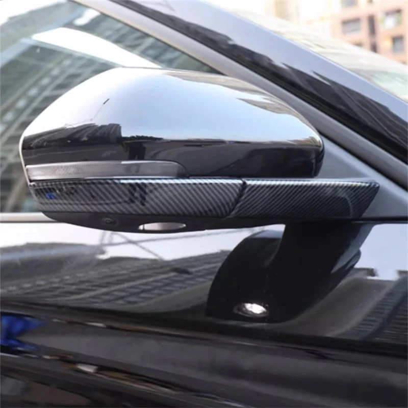 WELKINRY For Ford Explorer U625 6th Gen 2020-2026 Car Door Side Wing Fender Rearview Mirror Base Pedestal Table Cover Trim
WELKINRY For Ford Explorer U625 6th Gen 2020-2026 Car Door Side Wing Fender Rearview Mirror Base Pedestal Table Cover Trim