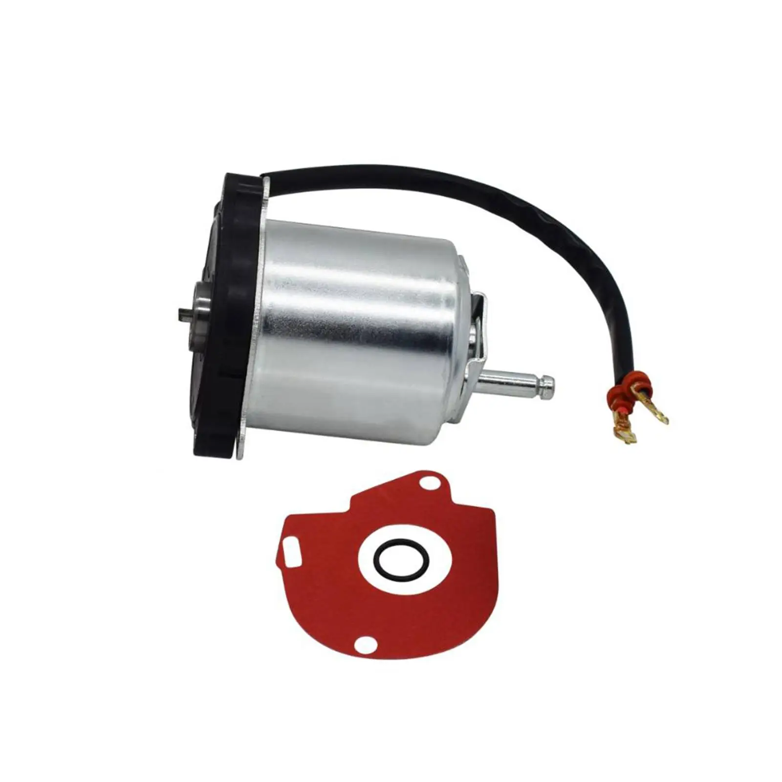 ABS Brake Booster Pump Motor Assembly 47960 60050 Accessories High Performance for Lexus for land cruiser LX570 LX450D Gx460
ABS Brake Booster Pump Motor Assembly 47960 60050 Accessories High Performance for Lexus for land cruiser LX570 LX450D Gx460