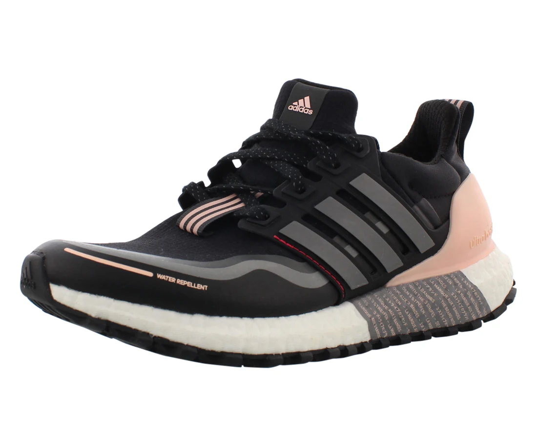 Adidas Ultraboost Guard Womens Shoes
Adidas Ultraboost Guard Womens Shoes