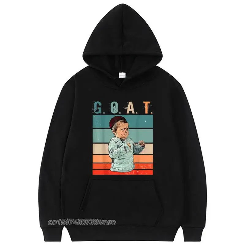 Hasbulla Fighting Meme Hoodie Mini Khabib Blogger Funny Print Hoodies Tops Men/Women Casual Sweatshirt Simple Loose Streetwear
Hasbulla Fighting Meme Hoodie Mini Khabib Blogger Funny Print Hoodies Tops Men/Women Casual Sweatshirt Simple Loose Streetwear