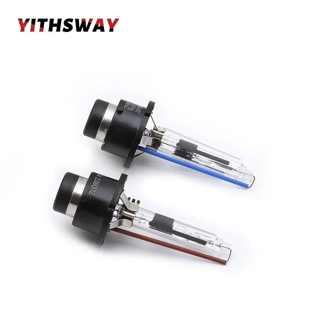 90981-20029 D4R HID Bulb Headlight Xenon Headlight Bulb for Toyota Camry Prius 2006-2009 for Lexus GS300 GS350 IS350 4300K 6000K
90981-20029 D4R HID Bulb Headlight Xenon Headlight Bulb for Toyota Camry Prius 2006-2009 for Lexus GS300 GS350 IS350 4300K 6000K