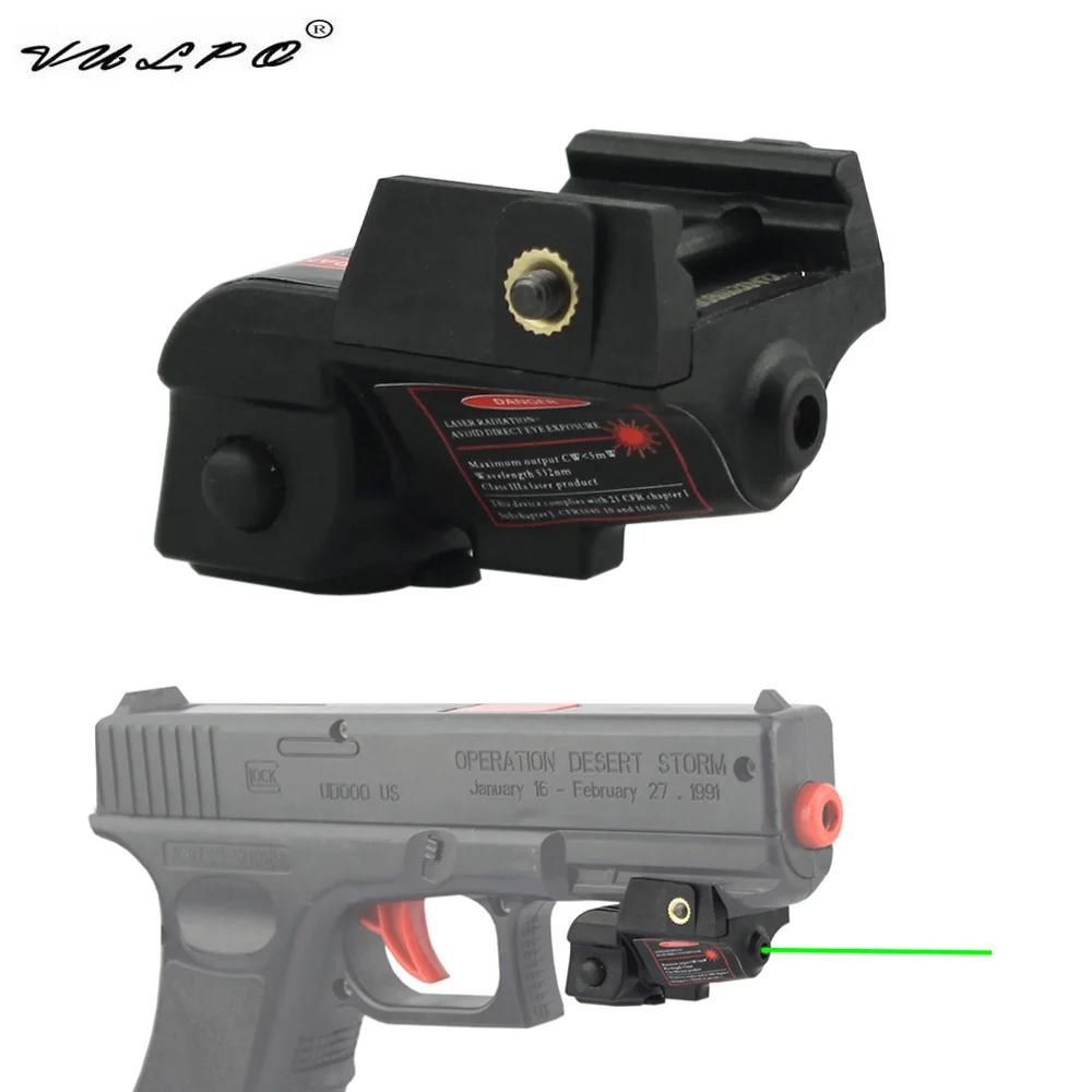 Перезаряжаемый синий зеленый лазерный прицел для Glock 17 18C 19 21 Taurus G2C CZ75
Перезаряжаемый синий зеленый лазерный прицел для Glock 17 18C 19 21 Taurus G2C CZ75