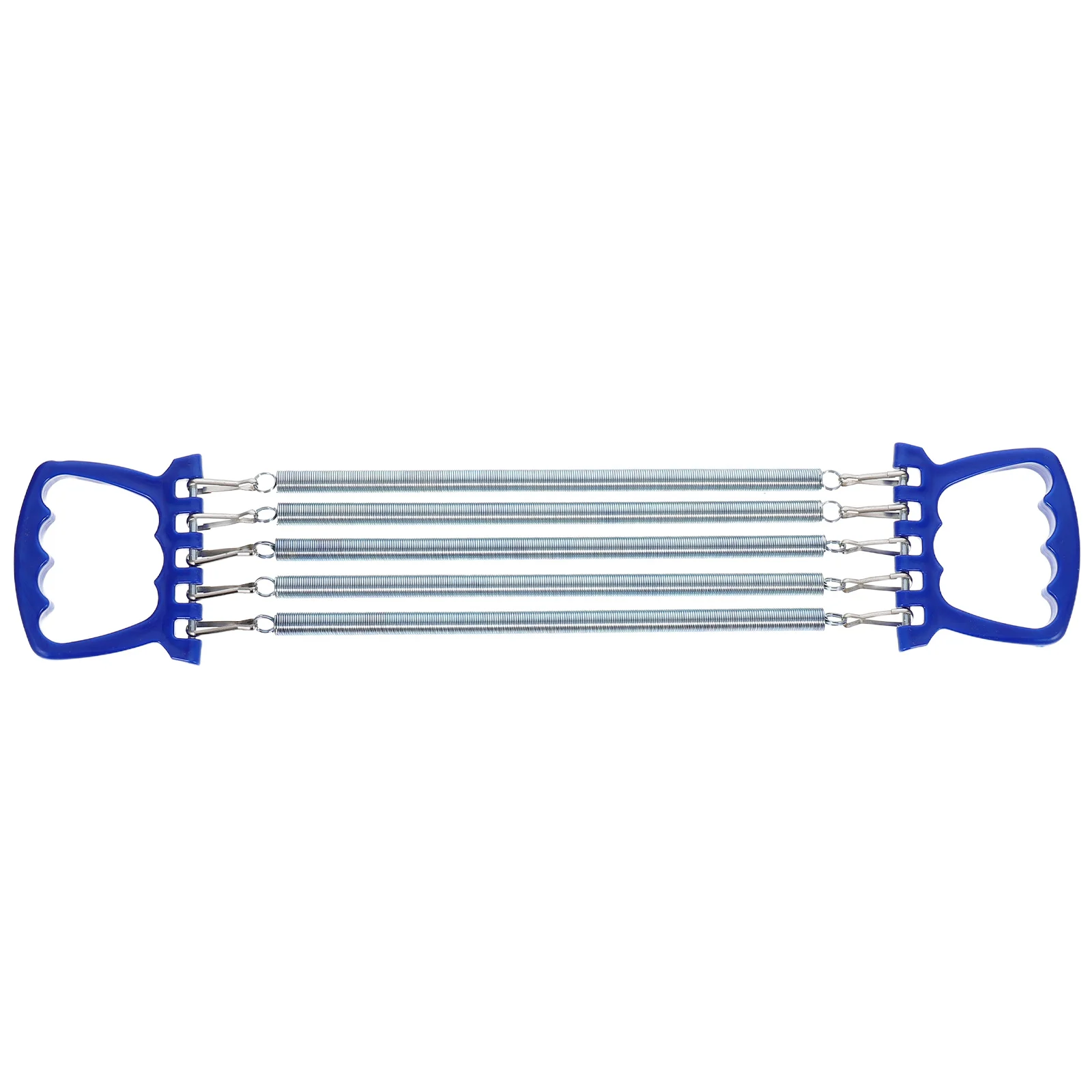 Child Sized Spring Resistance Band Arm Chest Workout Expander Kids Exercise Equipment Strength Training Home Outdoor Use Fitness
Child Sized Spring Resistance Band Arm Chest Workout Expander Kids Exercise Equipment Strength Training Home Outdoor Use Fitness