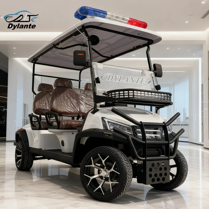 4-местная высокопроизводительная свинцово-кислотная батарея 72 В, 150 Ач, 4000 Вт/5000 Вт, электрическая тележка для гольфа, ферма, сафари, настраиваемые сиденья
4-местная высокопроизводительная свинцово-кислотная батарея 72 В, 150 Ач, 4000 Вт/5000 Вт, электрическая тележка для гольфа, ферма, сафари, настраиваемые сиденья