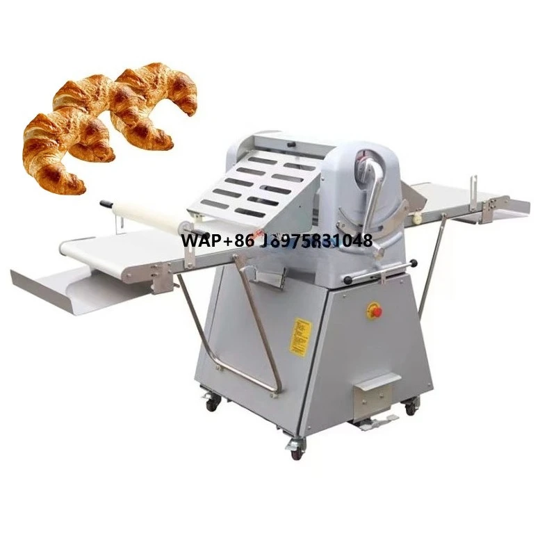 Automatic bread shortbread making machine, dough baking equipment
Automatic bread shortbread making machine, dough baking equipment