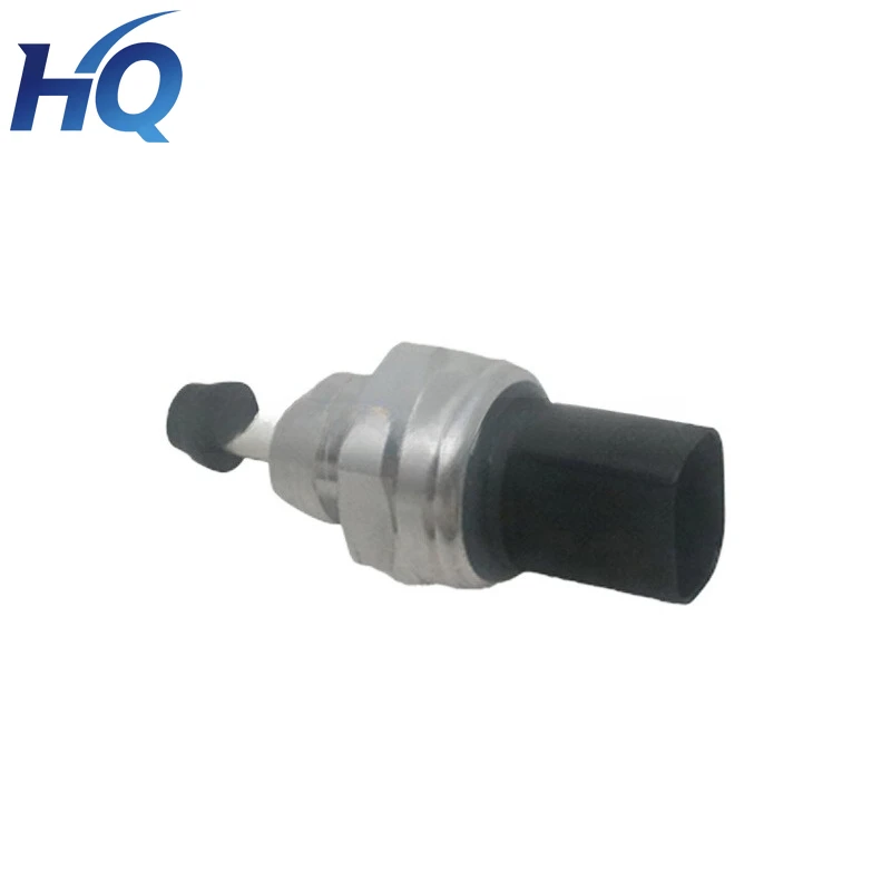 8201000764 8200641554 Vacuum Boost Exhaust Air Pressure Sensor For Nissan 1.5 1.6 2.0 2.3 DCI CDTI 8200811025
8201000764 8200641554 Vacuum Boost Exhaust Air Pressure Sensor For Nissan 1.5 1.6 2.0 2.3 DCI CDTI 8200811025