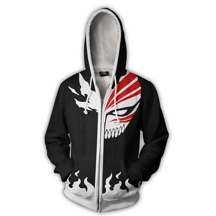 Толстовка с капюшоном из японского аниме с 3D принтом Death Note, аксессуар для косплея в стиле аниме
Толстовка с капюшоном из японского аниме с 3D принтом Death Note, аксессуар для косплея в стиле аниме
