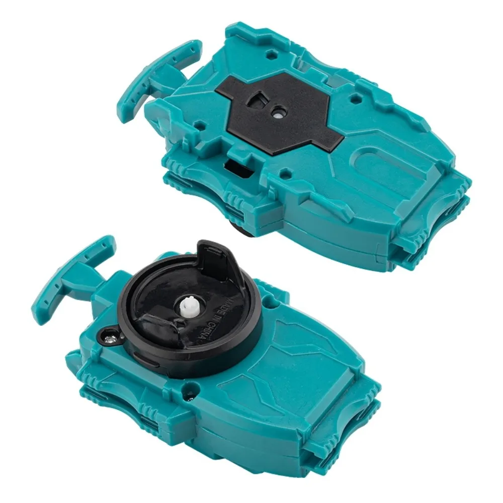 Многоцветные гироскопические пусковые устройства для двунаправленных вращающихся волчков с рукояткой-передатчиком для BX-18 SB/BX, аниме-передатчики, индивидуальные на заказ
Многоцветные гироскопические пусковые устройства для двунаправленных вращающихся волчков с рукояткой-передатчиком для BX-18 SB/BX, аниме-передатчики, индивидуальные на заказ