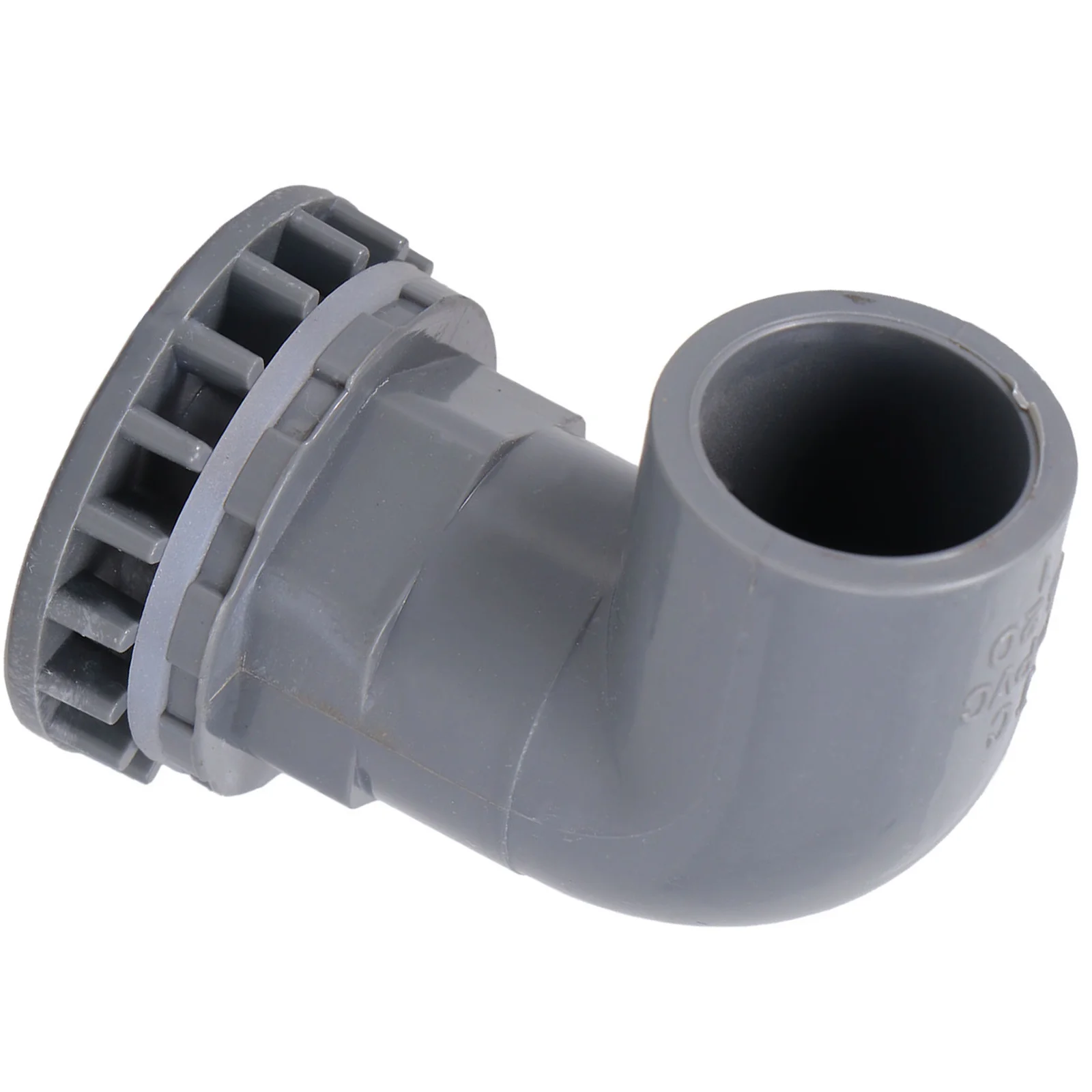 Black L Shape PVC Fish Tank Drain Joint Thickened 20mm for Water Supply Tube Garden Irrigation Drainage Fish Tank Drain Joint 
Black L Shape PVC Fish Tank Drain Joint Thickened 20mm for Water Supply Tube Garden Irrigation Drainage Fish Tank Drain Joint