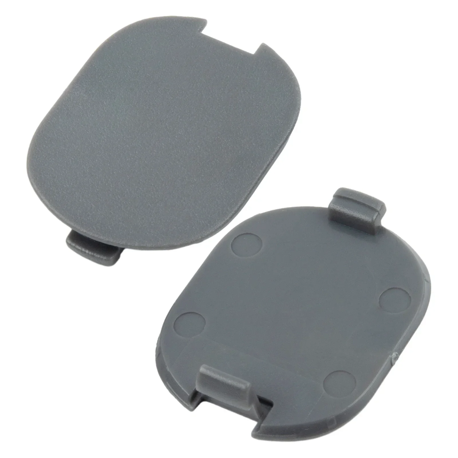 Cover Cap Taillight Lamp Bezel 33506-SWA-A01 Accessories Parts Replacement Vehicle For Honda For CR-V 2007-2011
Cover Cap Taillight Lamp Bezel 33506-SWA-A01 Accessories Parts Replacement Vehicle For Honda For CR-V 2007-2011