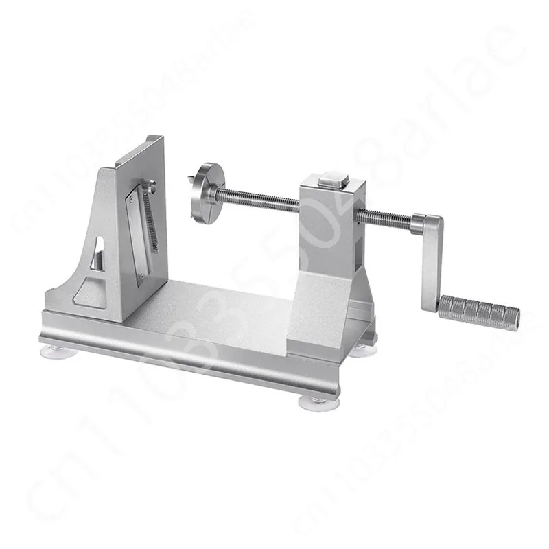 Shredded potato artifact, grater, shredded carrot, hand-cranked wire slicing machine
Shredded potato artifact, grater, shredded carrot, hand-cranked wire slicing machine