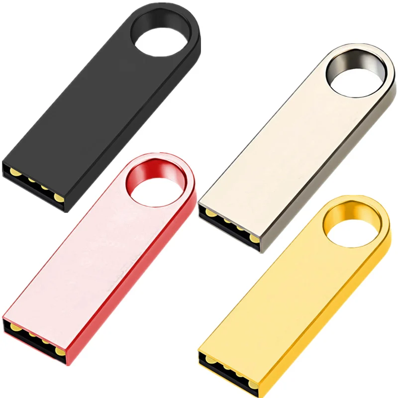 Водонепроницаемый флэш-накопитель 128 ГБ Портативный USB-накопитель 4 ГБ 8 ГБ 16 ГБ 32 ГБ 64 ГБ флешка 256 ГБ 512 ГБ 1 ТБ 2 ТБ USB 2.0
Водонепроницаемый флэш-накопитель 128 ГБ Портативный USB-накопитель 4 ГБ 8 ГБ 16 ГБ 32 ГБ 64 ГБ флешка 256 ГБ 512 ГБ 1 ТБ 2 ТБ USB 2.0