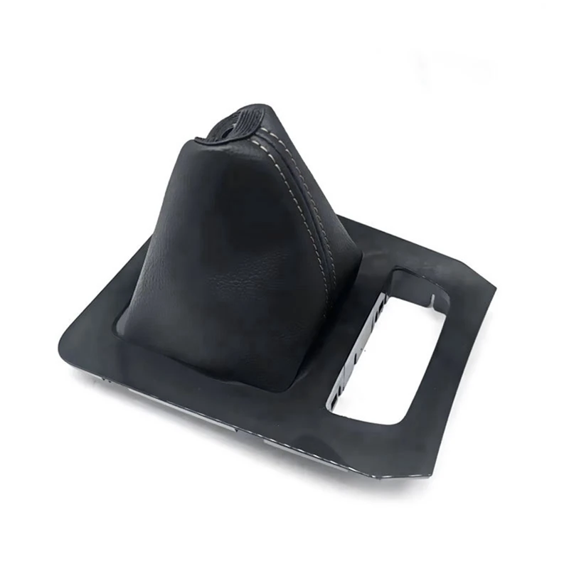 For Peugeot 508 Car Shift Dust Cover Gear Trim 759265 759263 759264 7592C2 98088095ZE
For Peugeot 508 Car Shift Dust Cover Gear Trim 759265 759263 759264 7592C2 98088095ZE