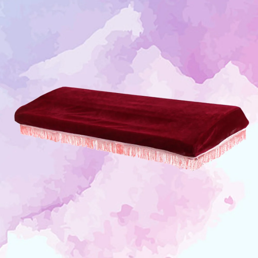 Universal Electronic Piano Dust Cover Keyboard Case Cloth Material Protective Accessories Parts 61 Keys Pcs Dust Proof Easy
Universal Electronic Piano Dust Cover Keyboard Case Cloth Material Protective Accessories Parts 61 Keys Pcs Dust Proof Easy