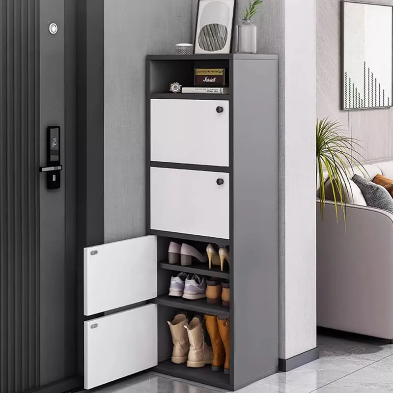 Furniture for Room Shoe Rack Cabinets Living Cabinet Shoemakers Shoes Organizer Armoire Shoe-shelf Mats Tote Bag Cupboards Home
Furniture for Room Shoe Rack Cabinets Living Cabinet Shoemakers Shoes Organizer Armoire Shoe-shelf Mats Tote Bag Cupboards Home