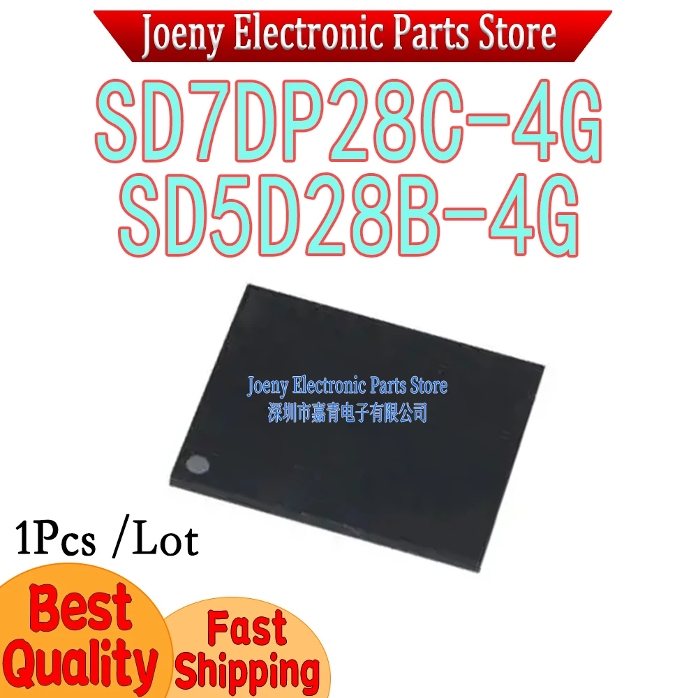 SD7DP28C-4G SD5D28B-4G PC shell
SD7DP28C-4G SD5D28B-4G PC shell