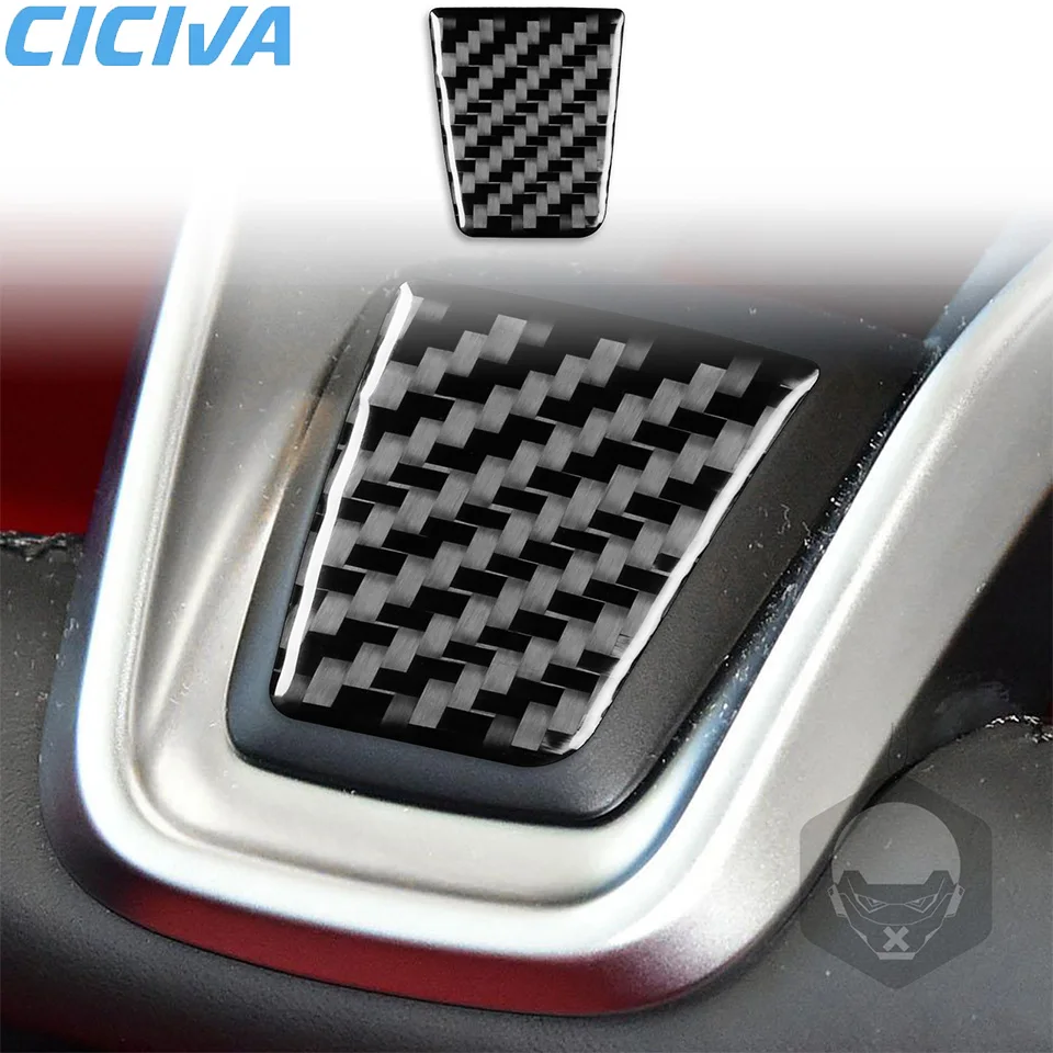 For Alfa Romeo-Giulia 2020-2021 Soft Carbon Fiber Lower part of driving wheel panel Car interior Retrofit Accessories Sticker 
For Alfa Romeo-Giulia 2020-2021 Soft Carbon Fiber Lower part of driving wheel panel Car interior Retrofit Accessories Sticker