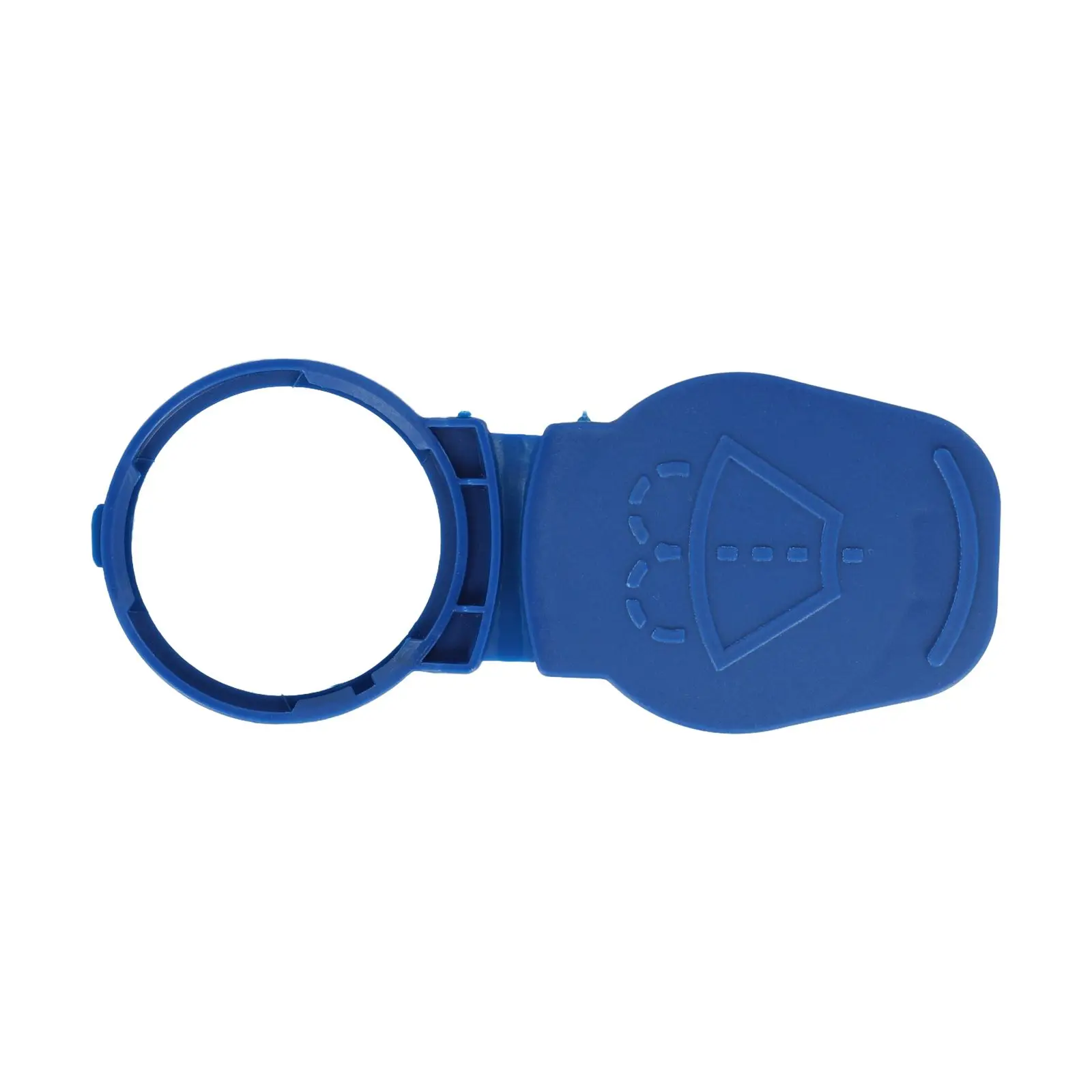 For Mercedes CLA For C118 W177 W247 Replacement Washer Cap A1778690500 Cap Non-deformation Replacement Installation
For Mercedes CLA For C118 W177 W247 Replacement Washer Cap A1778690500 Cap Non-deformation Replacement Installation