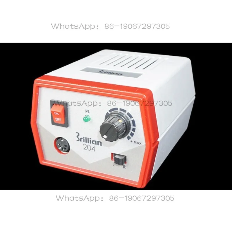 204 Engraving Machine Grinding Machine Electric Jade Amber Punching Woodworking Nuclear Carving Machine
204 Engraving Machine Grinding Machine Electric Jade Amber Punching Woodworking Nuclear Carving Machine