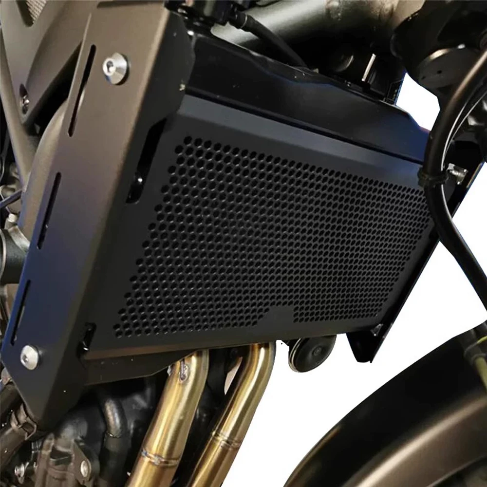 Motorcycle Radiator Grille Guard Grill Cover Protection FOR Yamaha MT-07 FZ-07 2014-2015-2016 mt-07 fz-07 xsr700 XSR 700 2022
Motorcycle Radiator Grille Guard Grill Cover Protection FOR Yamaha MT-07 FZ-07 2014-2015-2016 mt-07 fz-07 xsr700 XSR 700 2022