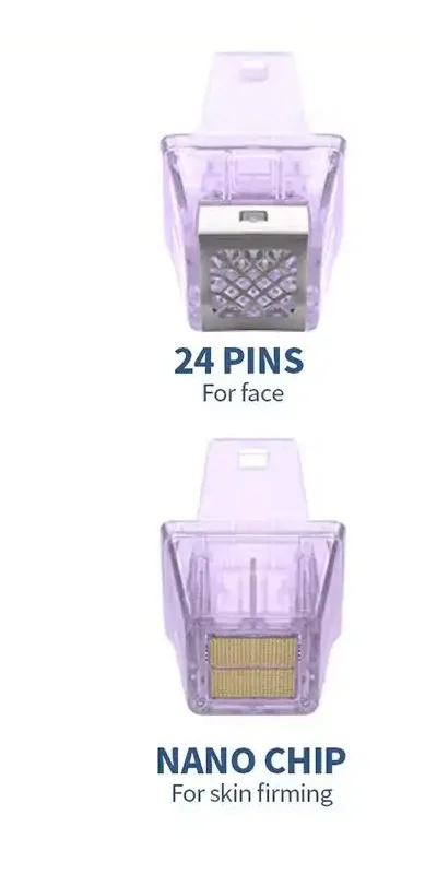 Одноразовые изолированные чернильные картриджи, расходные материалы, позолоченные 12/24/40-контактные аксессуары для картриджей с наночипом - используемые для подтяжки лица
Одноразовые изолированные чернильные картриджи, расходные материалы, позолоченные 12/24/40-контактные аксессуары для картриджей с наночипом - используемые для подтяжки лица