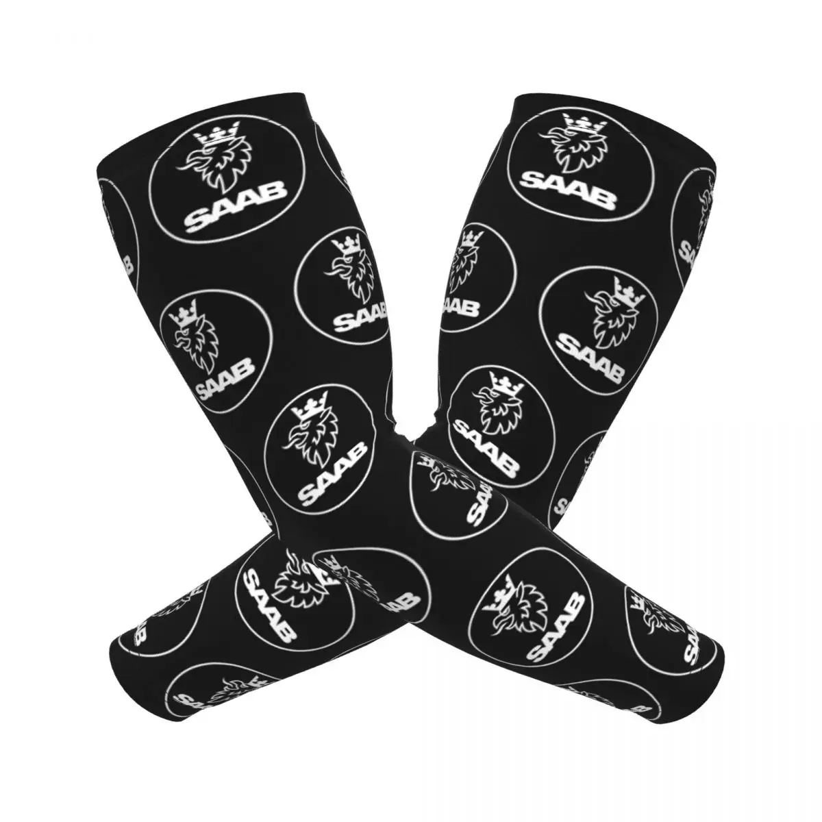 Продукты с логотипом Saab, рукава для мужчин и женщин, защита от солнца и ультрафиолета, накидка для татуировок, спортивное охлаждение, езда на велосипеде
Продукты с логотипом Saab, рукава для мужчин и женщин, защита от солнца и ультрафиолета, накидка для татуировок, спортивное охлаждение, езда на велосипеде