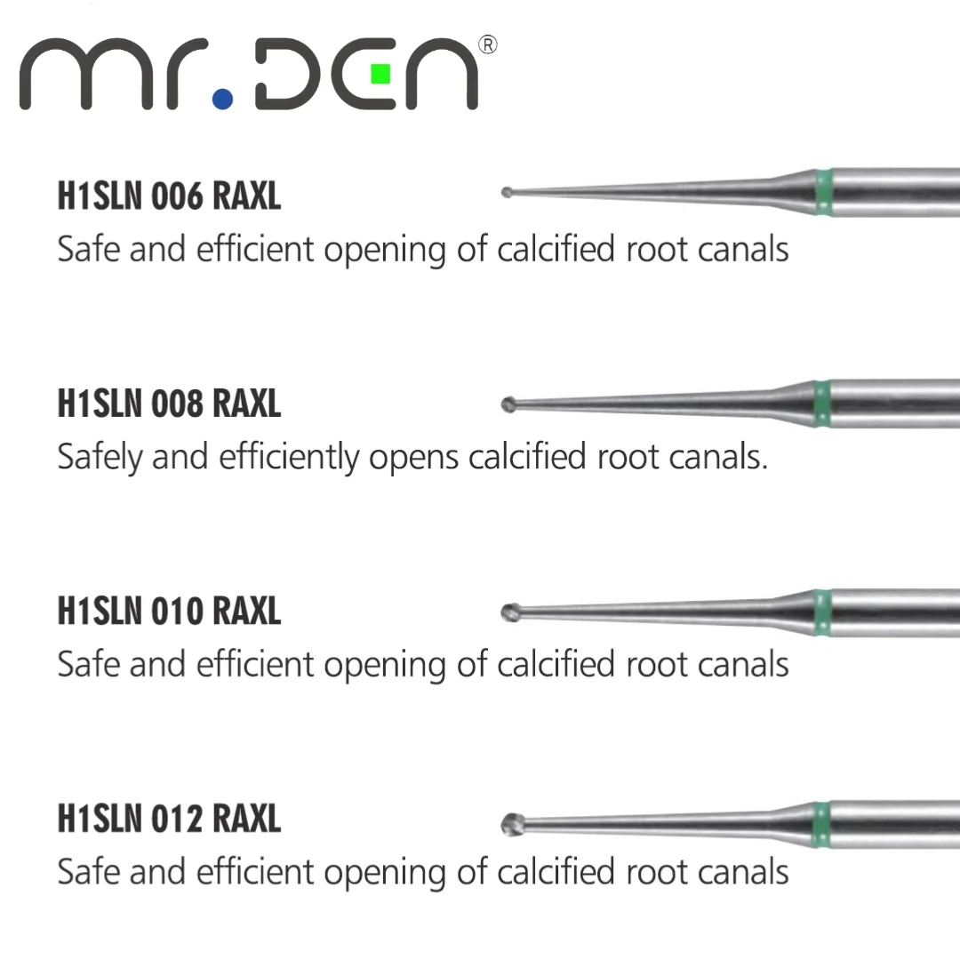 Германия Око стоматологические боры из карбида вольфрама RA хвостовик комплект для приготовления корневых каналов токарная игольная шариковая дрель
Германия Око стоматологические боры из карбида вольфрама RA хвостовик комплект для приготовления корневых каналов токарная игольная шариковая дрель