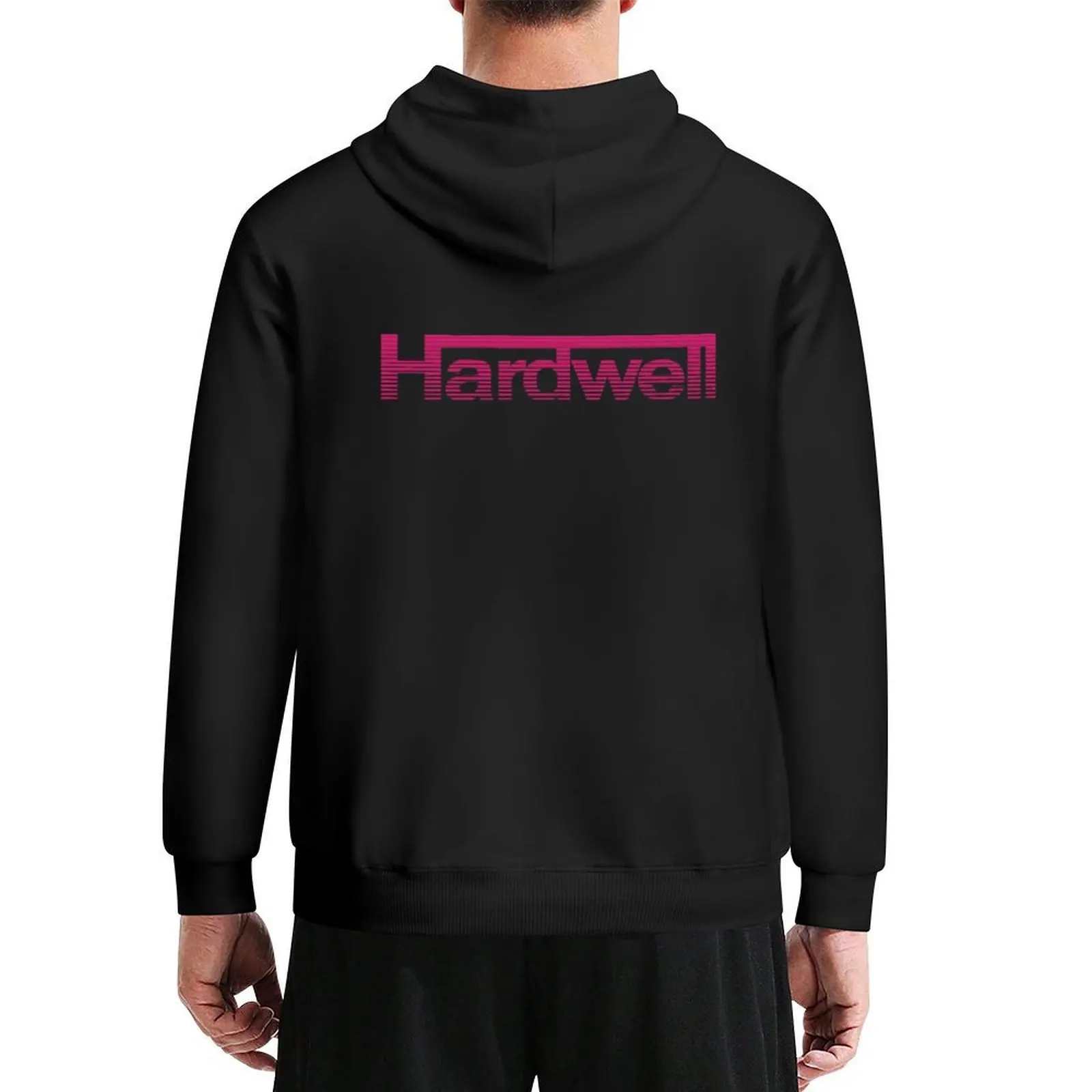 best selling pink horizontal stripes hardwell design Hoodie mens designer clothes anime clothing korean clothes hoodie
best selling pink horizontal stripes hardwell design Hoodie mens designer clothes anime clothing korean clothes hoodie