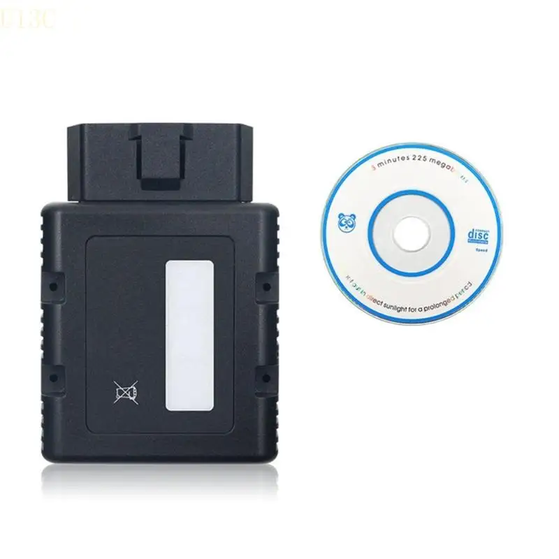 U13C Code Scan Scan Diagnostic Program Программа Bluetooth-совместимый с диагностическим инструментом OBDII
U13C Code Scan Scan Diagnostic Program Программа Bluetooth-совместимый с диагностическим инструментом OBDII