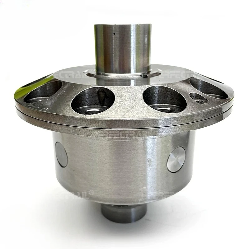 RD128 Air Locking Differential Fit for Range Rover Series II 98-04
RD128 Air Locking Differential Fit for Range Rover Series II 98-04