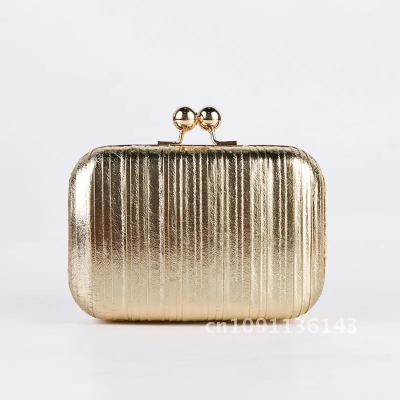 Gold Small Side Bags for Women Crossbody Luxury Designer Purse 2023 Bag Handbags Evening Clutch Wallet Shoulder Hand and Ladies
Gold Small Side Bags for Women Crossbody Luxury Designer Purse 2023 Bag Handbags Evening Clutch Wallet Shoulder Hand and Ladies