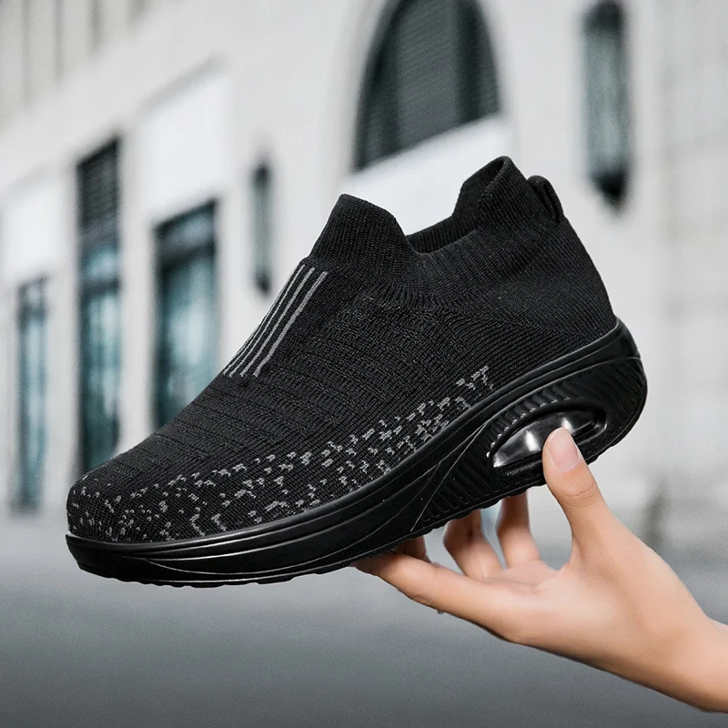 YRZL Women Sneakers 2025 Breathable Comfortable Non Slip Lightweight Walking Shoes for Women Gym Athletic Shoes Casual Sneakers
YRZL Women Sneakers 2025 Breathable Comfortable Non Slip Lightweight Walking Shoes for Women Gym Athletic Shoes Casual Sneakers