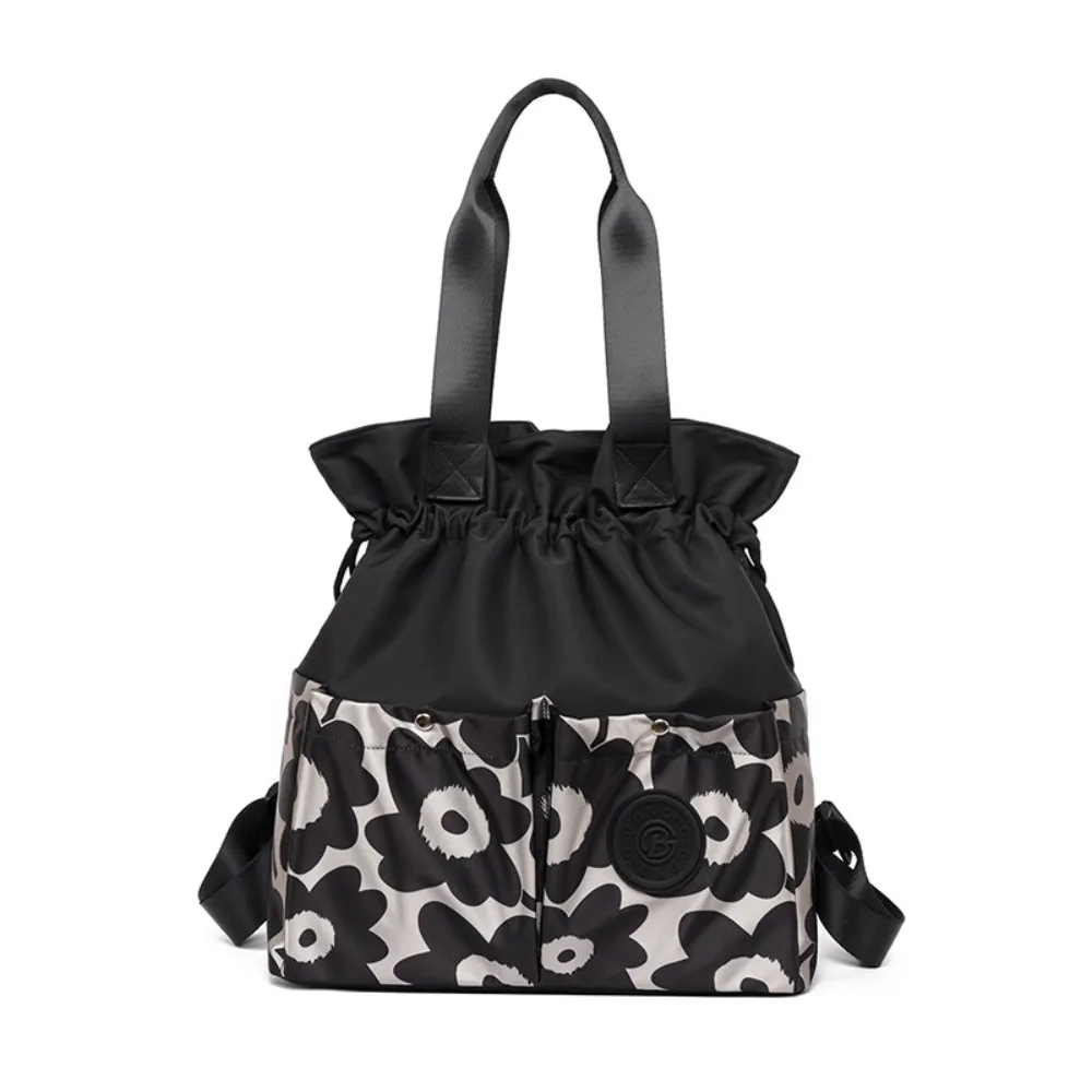 Универсальный дизайн, повседневный рюкзак большой вместимости, легкая простая сумка на плечо, многофункциональная сумка для мамы, повседневная сумка для прогулок
Универсальный дизайн, повседневный рюкзак большой вместимости, легкая простая сумка на плечо, многофункциональная сумка для мамы, повседневная сумка для прогулок