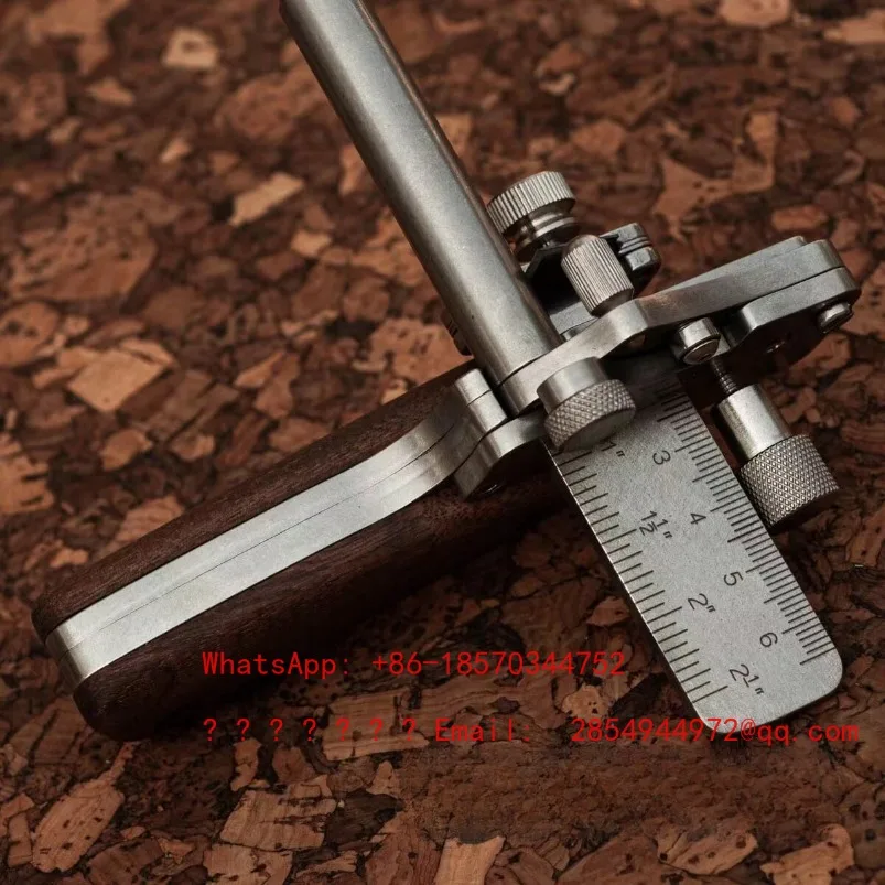 2026 Belt Cutter, Leather Strip Cutter, DIY
2026 Belt Cutter, Leather Strip Cutter, DIY