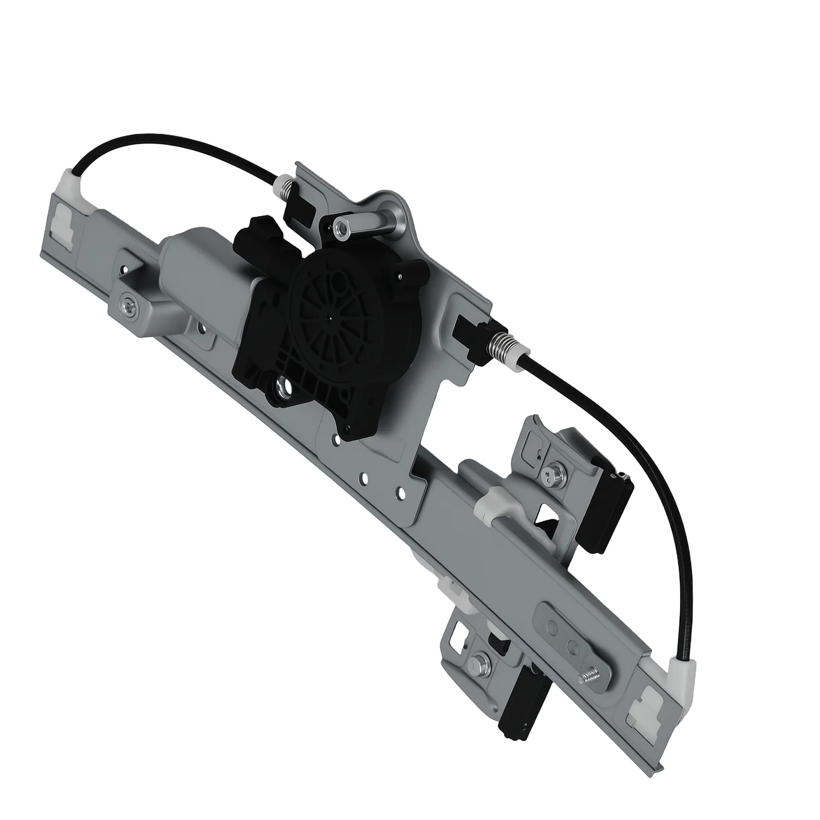 Rear Right Power Window Regulator w/ Motor for Chevrolet HHR 2006-2011
Rear Right Power Window Regulator w/ Motor for Chevrolet HHR 2006-2011