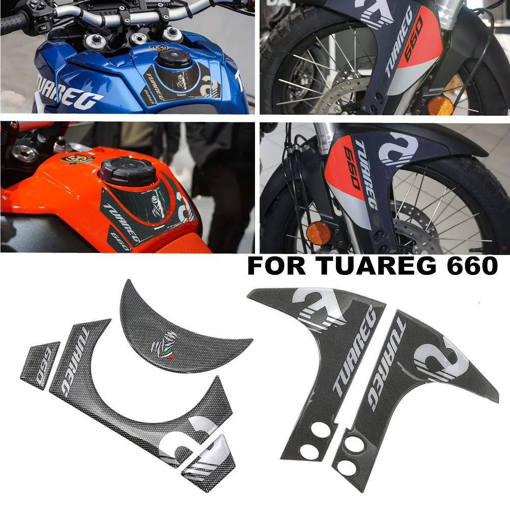 Motorcycle 3D sticker full car protection sticker For Aprilia Tuareg 660 TUAREG 660 2022
Motorcycle 3D sticker full car protection sticker For Aprilia Tuareg 660 TUAREG 660 2022