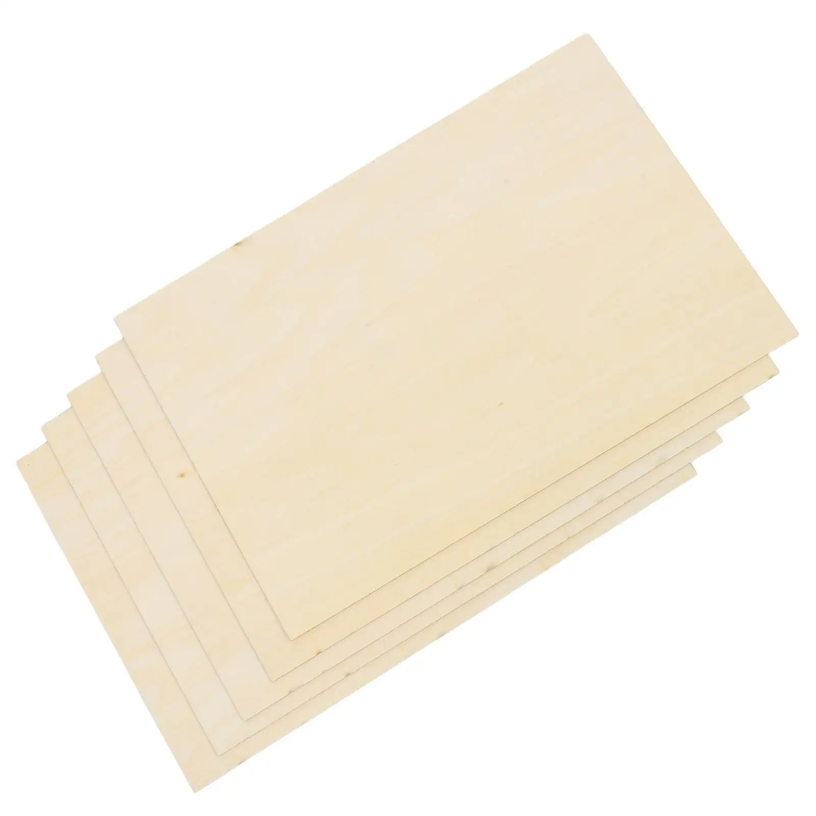 50PCS Self Adhesive Cork Sheets for DIY Coasters Round Backing Cork Tiles Mat with Adhesive Backed for DIY Crafts Adhesive Cork
50PCS Self Adhesive Cork Sheets for DIY Coasters Round Backing Cork Tiles Mat with Adhesive Backed for DIY Crafts Adhesive Cork