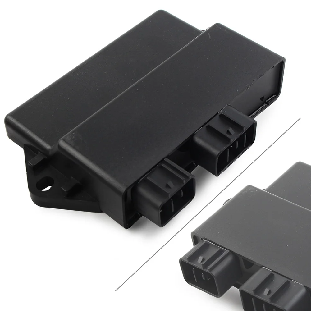 Модуль CDI для мотоцикла 3GD-85540-40-00 для Yamaha Kodiak 400 YFM400 2000-2001 5GH-85540-10-00 ATV
Модуль CDI для мотоцикла 3GD-85540-40-00 для Yamaha Kodiak 400 YFM400 2000-2001 5GH-85540-10-00 ATV