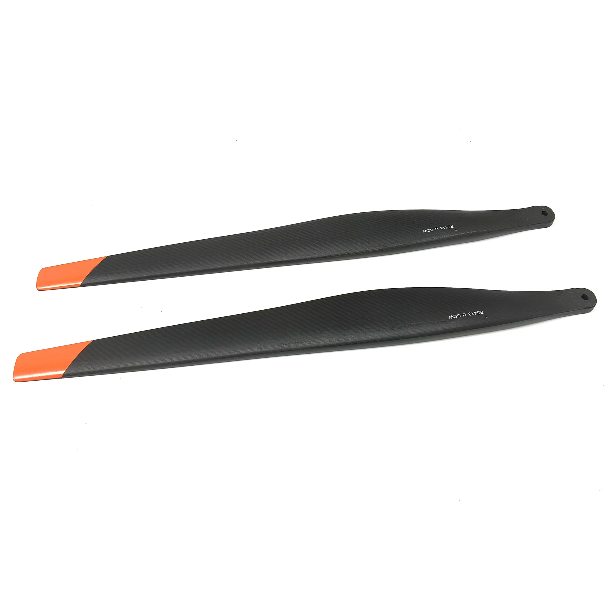 Carbon Fiber Propeller for DJI Agras T40 T50 T20P U5413 L5415 CW CCW Blade Agriculture Spraying Drone Replacement Parts Accessor
Carbon Fiber Propeller for DJI Agras T40 T50 T20P U5413 L5415 CW CCW Blade Agriculture Spraying Drone Replacement Parts Accessor