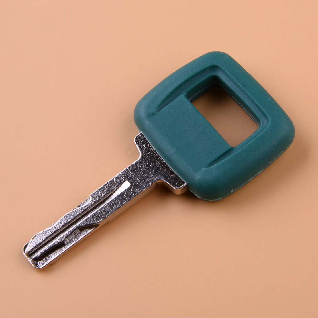 Heavy Equipment Loader Laser Cut Key 11039228 17225331 Fit for Volvo Clark-Michigan Articulated Hauler A20C A25C A30C A35C A40
Heavy Equipment Loader Laser Cut Key 11039228 17225331 Fit for Volvo Clark-Michigan Articulated Hauler A20C A25C A30C A35C A40
