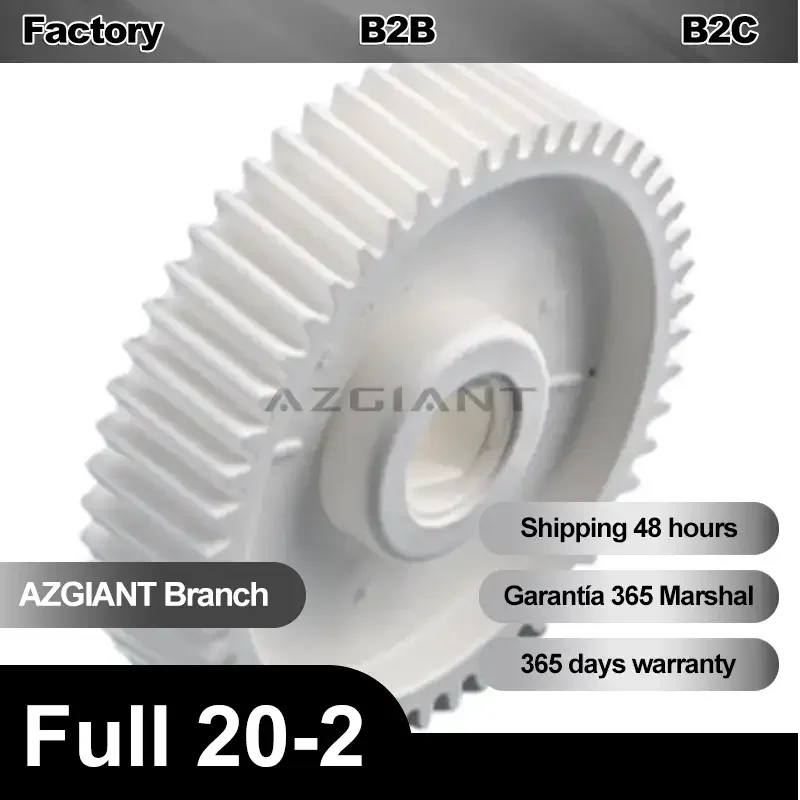 AZGIANT for Renault Megane Mk4 2016-2022 Professional Car Cog Accessories DIY CAR POWER FOLDING MIRROR Replacement Motor 4/10pcs
AZGIANT for Renault Megane Mk4 2016-2022 Professional Car Cog Accessories DIY CAR POWER FOLDING MIRROR Replacement Motor 4/10pcs