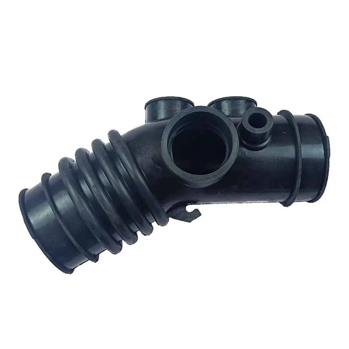 1788115160 Воздухозаборная труба 17881-15160 для Toyota CELICA Coupe Liftback E9 1,6
1788115160 Воздухозаборная труба 17881-15160 для Toyota CELICA Coupe Liftback E9 1,6