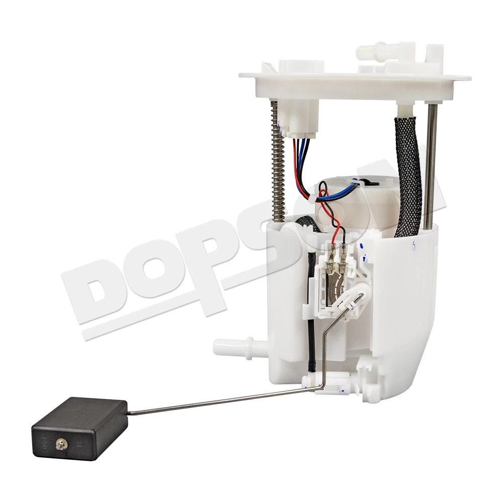 Fuel Pump Assembly FG1324 E2474M SP2522M AE5Z9A299B AE5Z9A299F AE5Z9H307C AE5Z9H307J P76585M For FUSION SEL V6
Fuel Pump Assembly FG1324 E2474M SP2522M AE5Z9A299B AE5Z9A299F AE5Z9H307C AE5Z9H307J P76585M For FUSION SEL V6