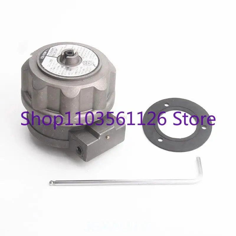 Excavator Accessories Hydraulic fuel tank cap Excavator ventilation valve for KATO HITACHI HYUNDAI 210-5 150-5
Excavator Accessories Hydraulic fuel tank cap Excavator ventilation valve for KATO HITACHI HYUNDAI 210-5 150-5